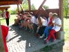 95 Rocznica Bitwy Niemeńskiej (06)